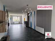 Maison 7 pièces. 4 chambres. SH 142 m² .Terrain de 1 443 m² — photo 4