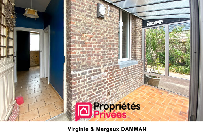 Maison avec ses dépendances — photo 3