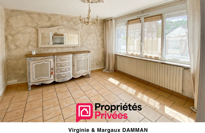 Maison avec ses dépendances — photo 5