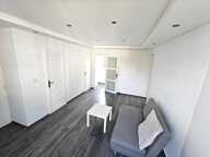 A LOUER Appartement  2 Pièces  51.4 m2 cuisine, WC, SDB indépendants centre ville Vizille — photo 2