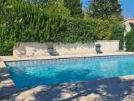 Maison de Charme aux portes de l'Isle Sur La Sorgue — photo 2