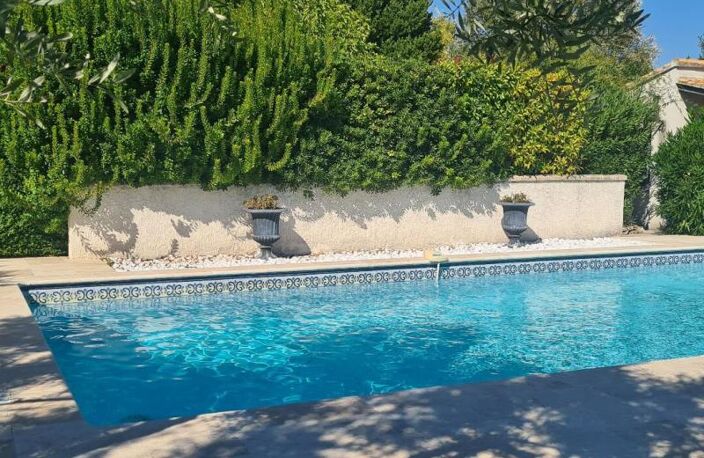 Maison de Charme aux portes de l'Isle Sur La Sorgue — photo 2