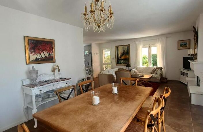 Maison de Charme aux portes de l'Isle Sur La Sorgue — photo 4