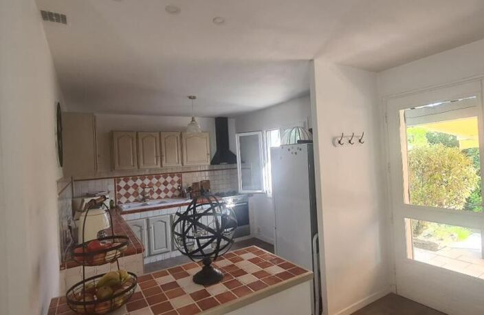 Maison de Charme aux portes de l'Isle Sur La Sorgue — photo 5