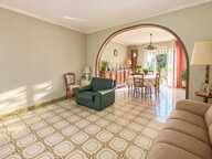 Maison 145 m2 habitables , plus de 250 m2 utiles vue sur la vallée - Bussy ST Martin — photo 4