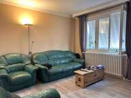 ROANNE Maison individuelle avec sous-sol complet sur terrain clos et arboré — photo 4