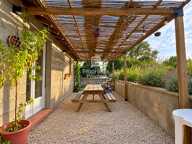 Maison 5 pièces 124 m² Terrain clos et arboré de 1 930 m² — photo 3