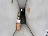 Appartement Montpezat Sous Bauzon 6 pièces 95 m2 — photo 2