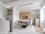 Appartement Montpezat Sous Bauzon 6 pièces 95 m2 — photo 4
