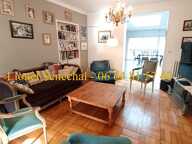 Exceptionnelle demeure de caractère - 247 m² habitables - 15 pièces - Au coeur des quartiers les plus recherchés du Mans : Parc de Tessé, Prémartine, Jardin des Plantes & Jacobins — photo 4