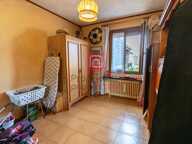 Vend cette maison familiale 4 chambres  88 m² et un jardin de 792 m² Quartier recherché de Saint-Pathus — photo 4