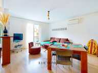 APPARTEMENT LUMINEUX PROCHE PLAGE ET COMMODITES — photo 2