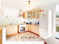 APPARTEMENT LUMINEUX PROCHE PLAGE ET COMMODITES — photo 3