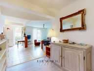 APPARTEMENT LUMINEUX PROCHE PLAGE ET COMMODITES — photo 4