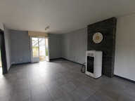 29270 Carhaix maison de 107 m² proches toutes commodités 3 chambres — photo 2