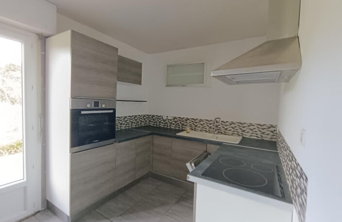 29270 Carhaix maison de 107 m² proches toutes commodités 3 chambres — photo 3