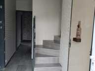 29270 Carhaix maison de 107 m² proches toutes commodités 3 chambres — photo 4