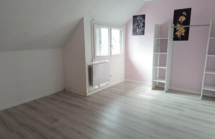 29270 Carhaix maison de 107 m² proches toutes commodités 3 chambres — photo 5
