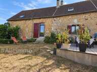 Maison Lachy 119 m2 — photo 2