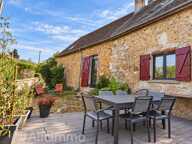 Maison Lachy 119 m2 — photo 3