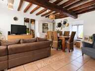 Maison Lachy 119 m2 — photo 4
