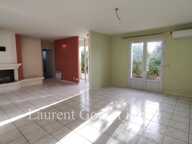 Maison 3 chambres, garage, jardin, abri voiture et puits — photo 2