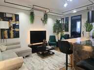 Appartement Juvignac T3/T4 de 72 m2 + garage fermé + parking ext. et terrasse — photo 2
