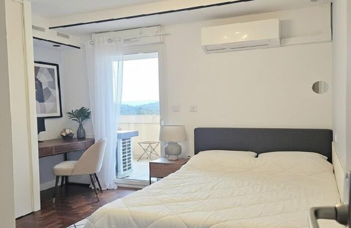 Appartement Juvignac T3/T4 de 72 m2 + garage fermé + parking ext. et terrasse — photo 3