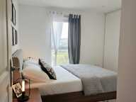 Appartement Juvignac T3/T4 de 72 m2 + garage fermé + parking ext. et terrasse — photo 4