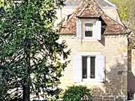 24330  Badefols D'Ans : maison de ville - 3 chambres-Aucun travaux — photo 2