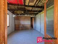 Maison Castagniers 3 pièce(s) 89 m2 — photo 4