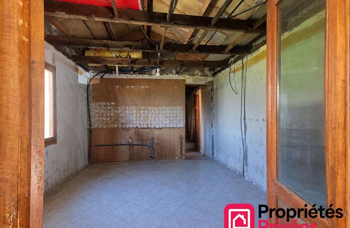 Maison Castagniers 3 pièce(s) 89 m2 — photo 4
