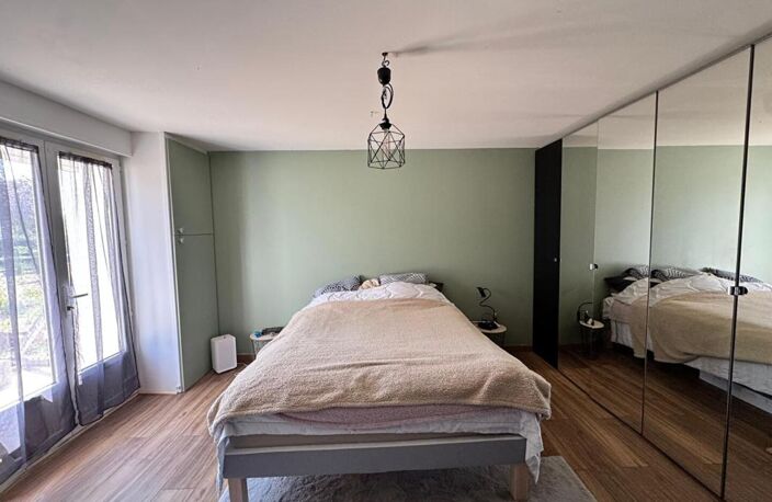 Maison Vierzon 3 pièce(s) 85 m2 — photo 5