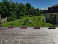Maison Blaye 4 pièce(s) 120 m2 — photo 2