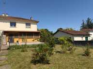 Maison Blaye 4 pièce(s) 120 m2 — photo 3