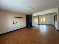 Maison Blaye 4 pièce(s) 120 m2 — photo 4
