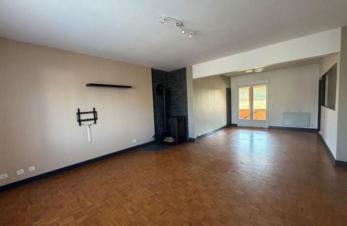 Maison Blaye 4 pièce(s) 120 m2 — photo 4