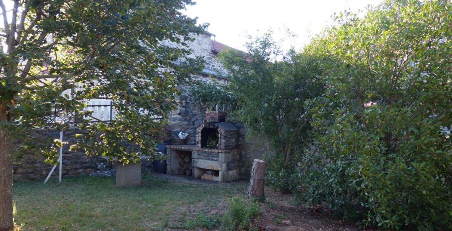 Maison St Pierre Eynac 4 pièce(s) 135 m² — photo 1