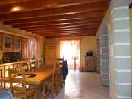 Maison St Pierre Eynac 4 pièce(s) 135 m² — photo 2