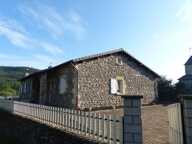 Maison St Pierre Eynac 4 pièce(s) 135 m² — photo 4