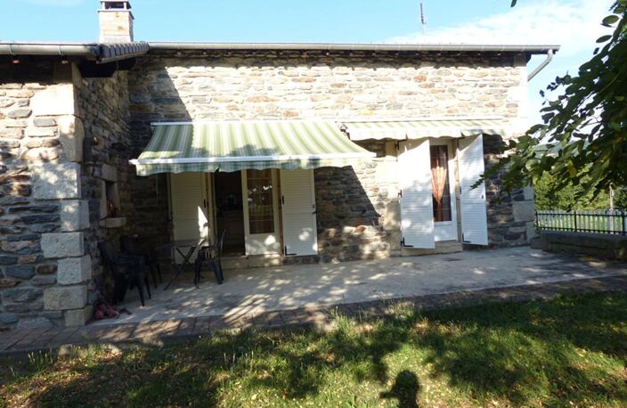 Maison St Pierre Eynac 4 pièce(s) 135 m² — photo 5