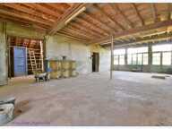 LAGOR - MAISON BEARNAISE AVEC DEPENDANCE - 132 M² HABITABLE — photo 2