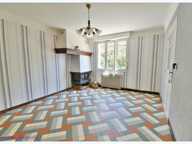 LAGOR - MAISON BEARNAISE AVEC DEPENDANCE - 132 M² HABITABLE — photo 3