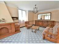 LAGOR - MAISON BEARNAISE AVEC DEPENDANCE - 132 M² HABITABLE — photo 4