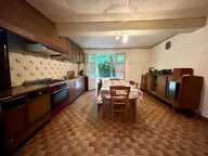A vendre, maison d'habitation à rénover sur la commune de BASSILLAC et AUBEROCHE 24330 — photo 2