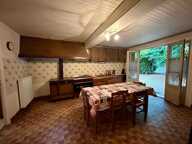A vendre, maison d'habitation à rénover sur la commune de BASSILLAC et AUBEROCHE 24330 — photo 3