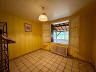 A vendre, maison d'habitation à rénover sur la commune de BASSILLAC et AUBEROCHE 24330 — photo 4