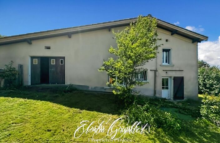 Charmante maison familiale avec vue sur Revel — photo 4