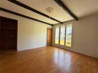 DIJON WILSON - Appartement  T4 — photo 2
