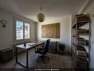 DIJON WILSON - Appartement  T4 — photo 3